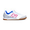 Scarpe New Balance Fresh Foam Audazo V6 Command Junior In / Sja2Iv6