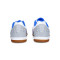 Scarpe New Balance Fresh Foam Audazo V6 Command Junior In / Sja2Iv6