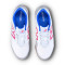 Scarpe New Balance Fresh Foam Audazo V6 Command Junior In / Sja2Iv6