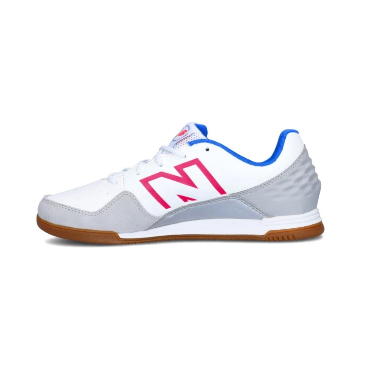zapatilla-new-balance-fresh-foam-audazo-v6-command-in-nino-white-2