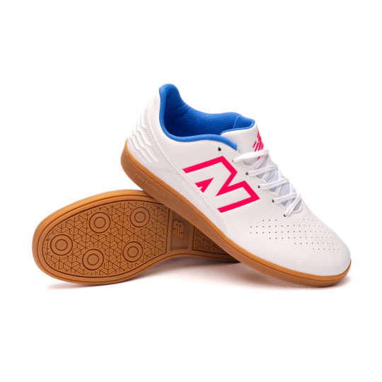 Scarpe New Balance Audazo V6 Control In