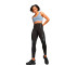 Pantaloni Puma Nova Shine High Waist Eversculpt Full Tight