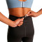 Pantaloni Puma Nova Shine High Waist Eversculpt Full Tight