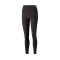 Pantaloni Puma Nova Shine High Waist Eversculpt Full Tight