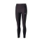 Pantaloni Puma Fit Eversculpt