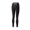 Pantaloni Puma Fit Eversculpt