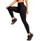 Pantaloni Puma Fit Eversculpt