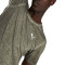 Maglia Puma Studio Foundation Wash