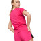 Maglia Puma Train Favorite Donna