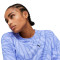 Maglietta Puma Train Favorite All Of Players Donna