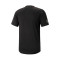 Maglia Puma Fit Ultrabreathe