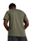 Maglietta Puma Fit Ultrabreathe