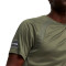 Maglietta Puma Fit Ultrabreathe