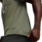 Maglietta Puma Fit Ultrabreathe