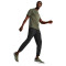 Maglietta Puma Fit Ultrabreathe