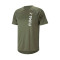 Maglietta Puma Fit Ultrabreathe