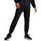Pantaloni  Puma Fit Lightweight Powerfleece