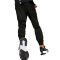 Pantaloni  Puma Fit Lightweight Powerfleece