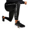 Pantaloni  Puma Fit Lightweight Powerfleece