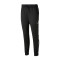Pantaloni  Puma Fit Lightweight Powerfleece