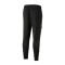 Pantaloni  Puma Fit Lightweight Powerfleece