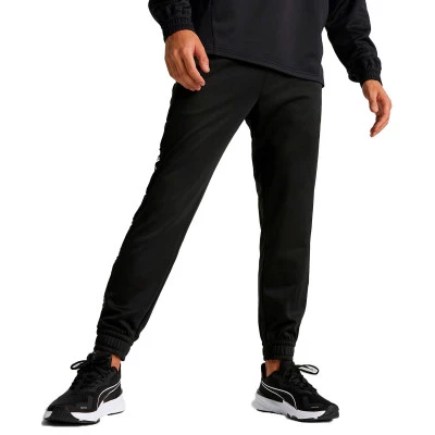 Pantaloni Fit Lightweight Powerfleece