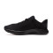 Scarpe Puma Connect