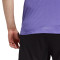 Maglia adidas D4T Hiit