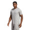 Maglia adidas Workout PU Print