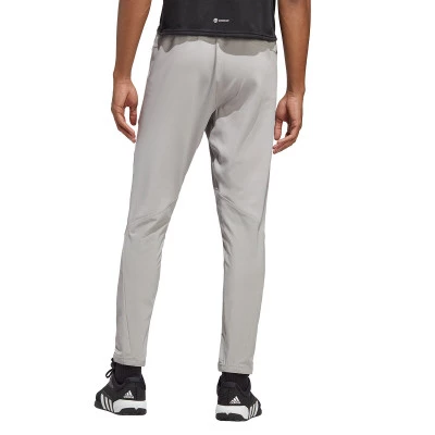 Pantaloni D4T