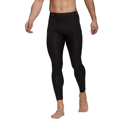 Pantaloni TechFit
