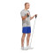 Maglia adidas Training Essentials Comfort