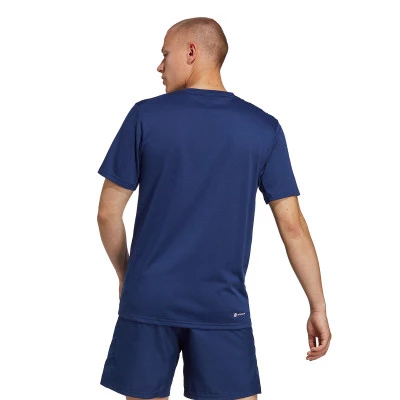 Maglia Training Essentials Comfort