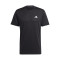 Maglia adidas Training Essentials Base