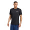 Maglia adidas Training Essentials Base