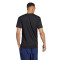 Maglia adidas Training Essentials Base