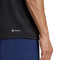 Maglia adidas Training Essentials Base