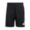 Pantaloncini adidas Training Essentials Logo