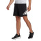 Pantaloncini adidas Training Essentials Logo