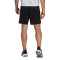 Pantaloncini adidas Training Essentials Logo