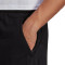 Pantaloncini adidas Training Essentials Logo