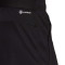 Pantaloncini adidas Training Essentials Logo