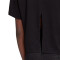 Maglietta adidas Train Icons Bar 3 Donna