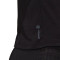 Maglietta adidas Train Icons Bar 3 Donna