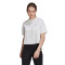 Maglia adidas Train Icons Bar 3 Donna