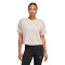 Maglietta adidas Train Icons Bar 3 Donna