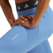 Pantaloni adidas TechFit 7/8 Donna
