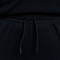 Pantaloni  Nike CR7 Dri-Fit Bambino