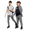 Pantaloni  Nike Dri-Fit Academy 23 Bambino