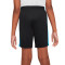 Pantaloncini Nike Dri-Fit Academy 23 Bambino